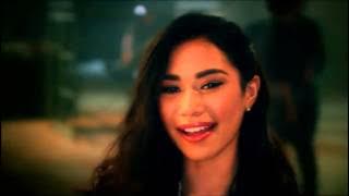 You Are So Beautiful - Jessica Sanchez   MP3 DOWNLOAD