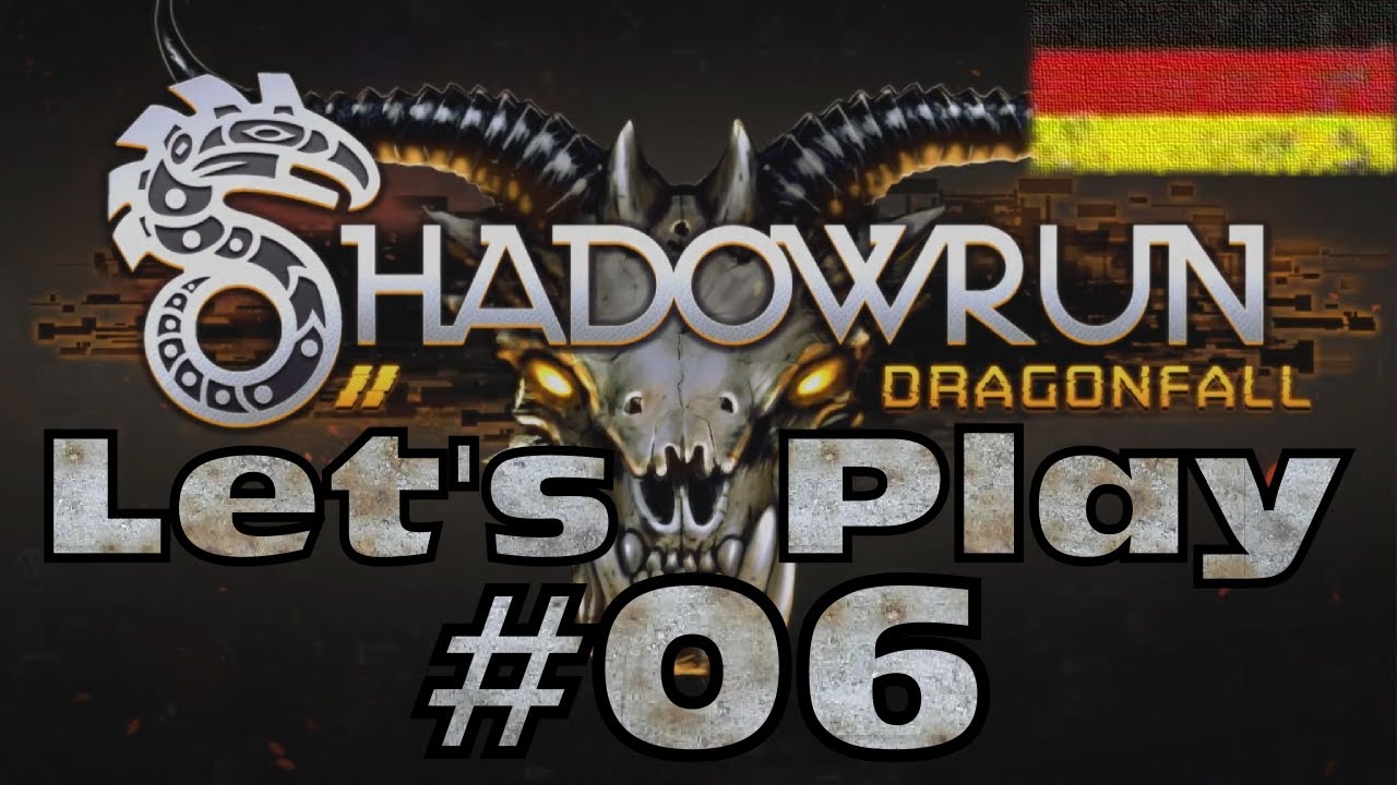 shadowrun dragonfall lucky strike shadowrun dragonfall lucky strike