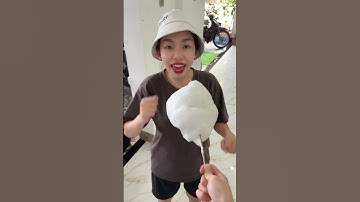 Thank you for singing enthusiastically 🤣 #funny #music #comedy #troll #shorts