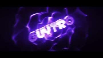 guytro