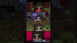 🥶Boralo efsane edit| #keşfetbeniöneçıkar #kesfeteyyiz #keşfetedüş #minecraft @BoraLo