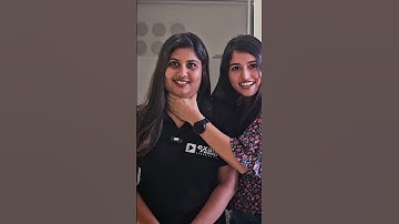 Be there On Todays Live ! Don