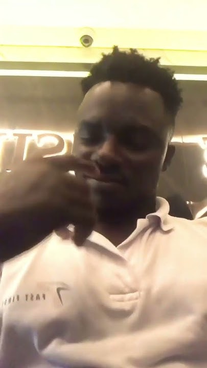 from-ghana-to-dubai-owusu-s-journe-to-the-city-of-gold-africa-reggae