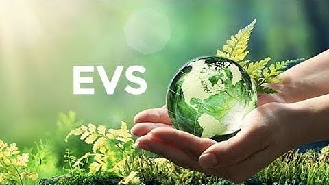 3rd CLASS EVS RAPID RIVISION BASED ON TS TEXT BOOK 📚 📚