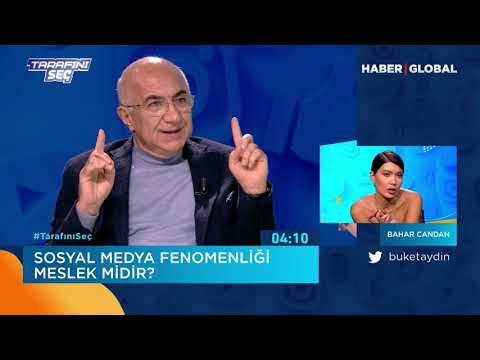 Video: Asalet Ve Başarı Hakkında