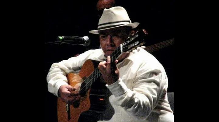 David Lujano (No)