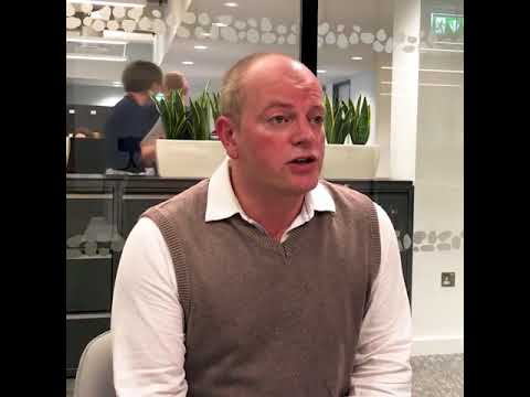 ⭐ Fincaltree option binary video ⭐ 🥇 Binary Trading Platform fincaltree option binary video