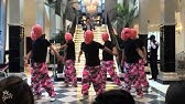 嵐ガッツ振付反転 Youtube 嵐ガッツ振付反転 Youtube