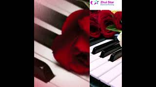 Geri Dön Zaman - Ümit Besen - Eyüp Erdem