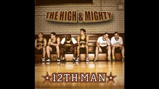 The High &amp; Mighty &quot;Wonderama&quot;