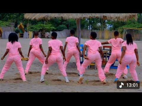 Amos Malingita Ft Kundi Song Amos Shija Halusi Ya Mponda Video