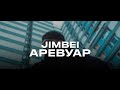 JIMBEI - Аревуар