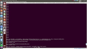 Join using RTREE Grid and without RTREE index