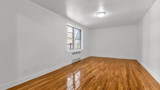67-12 Yellowstone Blvd, Forest Hills, NY