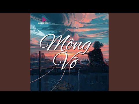 YouTubeでMộng Vỡを視聴
