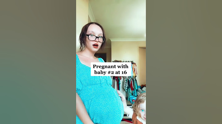 Insarcinata la 14 si 16 ani 🫢 Teen mom story #teenmom #mom #shorts #mum #momlife
