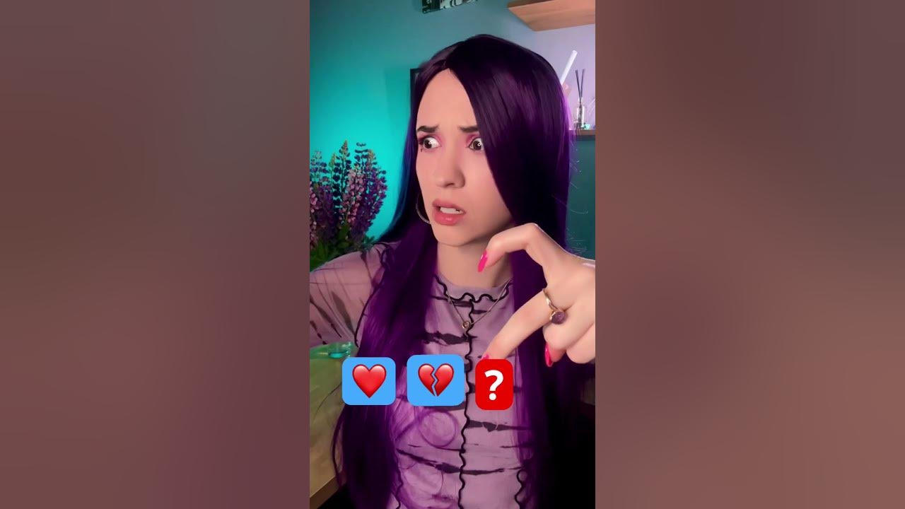 How much charge do you have on your phone? YouTube