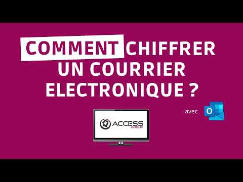 Pourquoi et comment