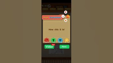 Super brain level 26 Drag the photo into the frame walkthrough