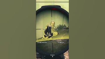 Clutch Warzone Victory Modern Warfare 2