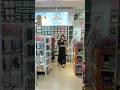 Chutkii ke sath shopping 🛍️ || salonirajpoot12 #minivlog #shopping