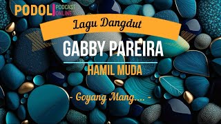 DANGDUT POPULER \