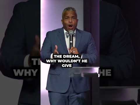 SATAN and Dreams