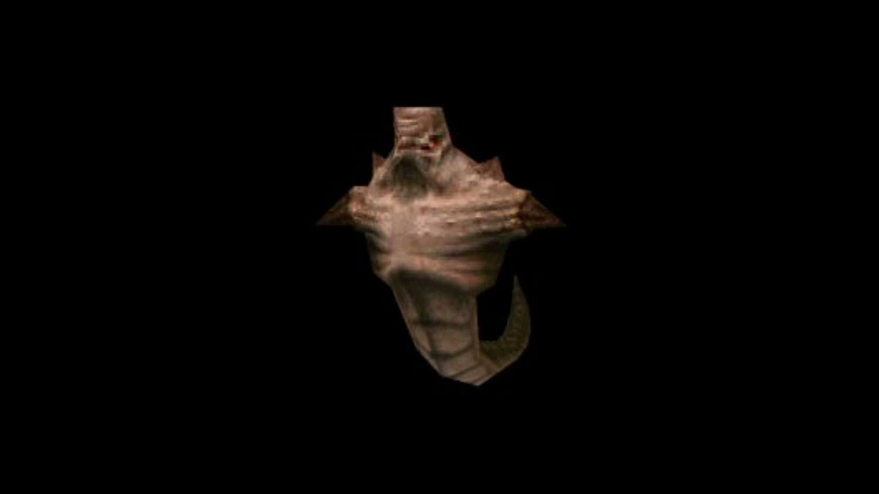 quake-1-sound-effects-scrag-youtube