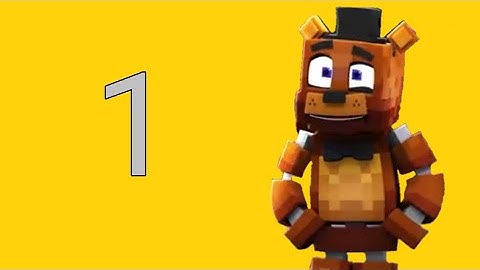 5 Random character voting 1