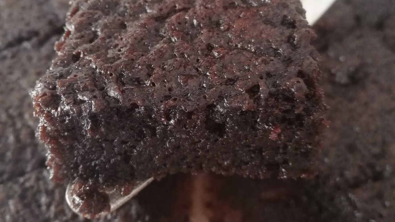 EN AZ MALZEMELİ TAM ISLANAN KEK TARİFİ ️ ️ ISLAK KEK TARİFİ 😋
