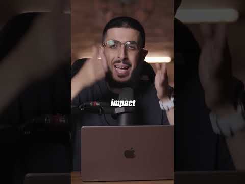 واقعیت طلاق