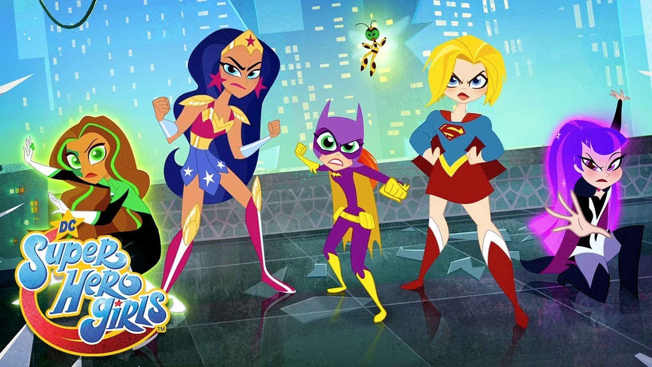 Supergirl Stream German Supergirl Stream German