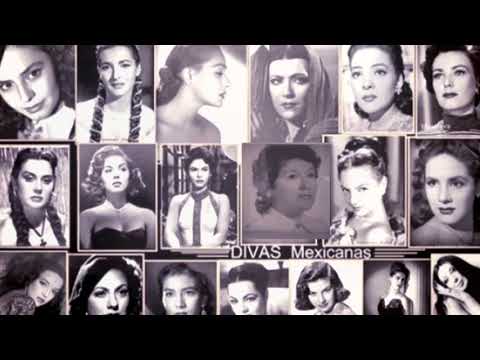 “Es La Mujer “ Tony Valencia