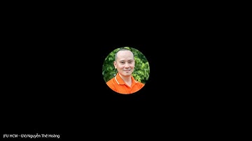 Nhập môn Cơ sở dữ liệu quan hệ (RDBMS): Bài 04 - SQL | SELECT (Phần 2)