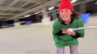 10 minutes of dev limes verse from pineapple upside down