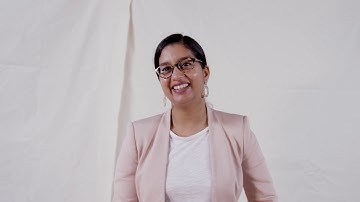 How Dropbox thinks about diversity, equity, and inclusion | Life Inside Dropbox | Dropbox