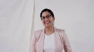 How Dropbox thinks about diversity, equity, and inclusion | Life Inside Dropbox | Dropbox