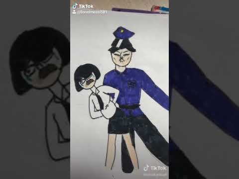 Картинки roblox queen Foto-Gadanie.ru