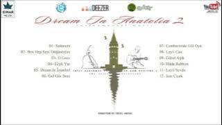 Sultanım (Enstrumantal) - Eyüp Hamiş