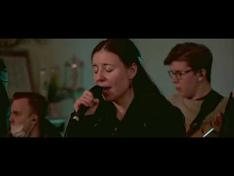 Yeshua - Ukochany