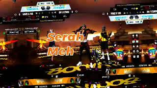 Download Lagu PRESET ALIGHT MOTION FREE FIRE JEDAG JEDUG || DJ HAPPY X PAPEPAPEPAP MP3