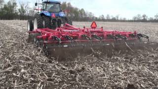 Kuhn Krause Excelerator® Product Reveal