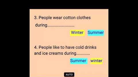 Nursery Evs Dated 14 06 2021