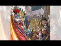 Ambato La Esencia Florece F F F 2026 Video Oficial 