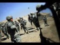 us army tribute- bring me to life