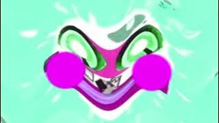 Embarrassed Klasky Csupo