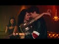 Anitta & J Balvin - Downtown (Official Lyric Video) ft. Lele Pons & Juanpa Zurita