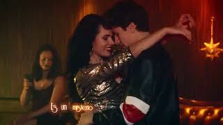 Anitta & J Balvin - Downtown ft. Lele Pons & Juanpa Zurita
