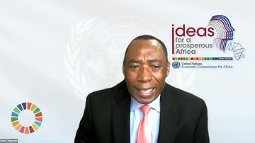 Experience sharing on modernizing and using administrative data for statistical purposes - Day 1