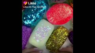мыло и истории из лайка 🤩🤩🤩🤩🤩